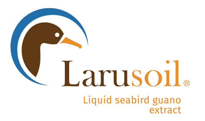 Larusoil